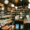 Shop in Haworth