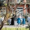 Girls school in London