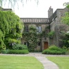 Waddington Hall