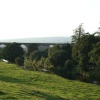 Whalley viaduct