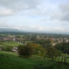 Whalley viaduct