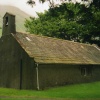 St. Olaf's Church
