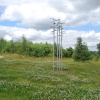 Bagworth Heath