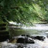 River Hodder