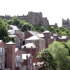 Durham Castle & Cathedral
