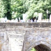 Durham Miners Gala 2008
