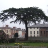 Stratford-upon-Avon