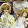 Rochester museum