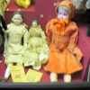 Rochester museum