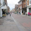 Rochester Kent