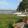 Topsham Devon