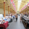 Barnstaple Devon