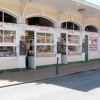 Barnstaple Devon