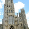 Ely Cambridgeshire