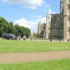 Ely Cambridgeshire