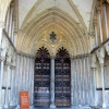 Ely Cambridgeshire