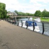 Ely Cambridgeshire