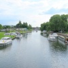 Ely Cambridgeshire