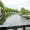 Ely Cambridgeshire