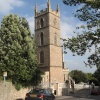 St John's Church