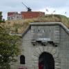 Nothe Fort