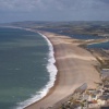 Chesil Beach, Portland