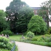 Royal Pavillion Brighton