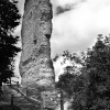 Bramber castle