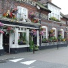 Castle Hotel