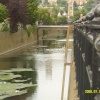 waterway