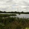 Nature Reserve