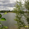 Nature Reserve