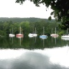 Fell Foot Park, Windermere.