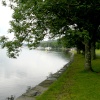 Fell Foot Park, Windermere.