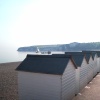 Seaton