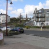 Seaton