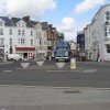 Seaton