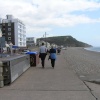 Seaton