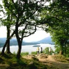  Surprise View, Overlooking Derwentwater