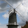 mills