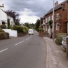Bramcote