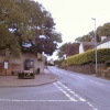 Town Street,Bramcote