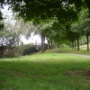 King George Park