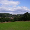 Park View