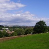King George Park