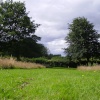 King George Park