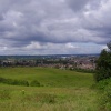 King George Park