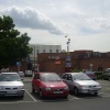 Long Eaton