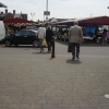 Long Eaton Market