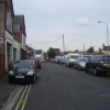 Long Eaton Market